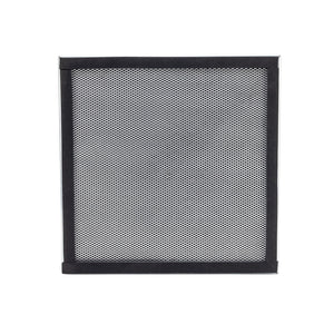 SIP Carbon Filter (for 05815) - SIP-WE08-00053 - SIP Tools UK - Trade Counter Direct