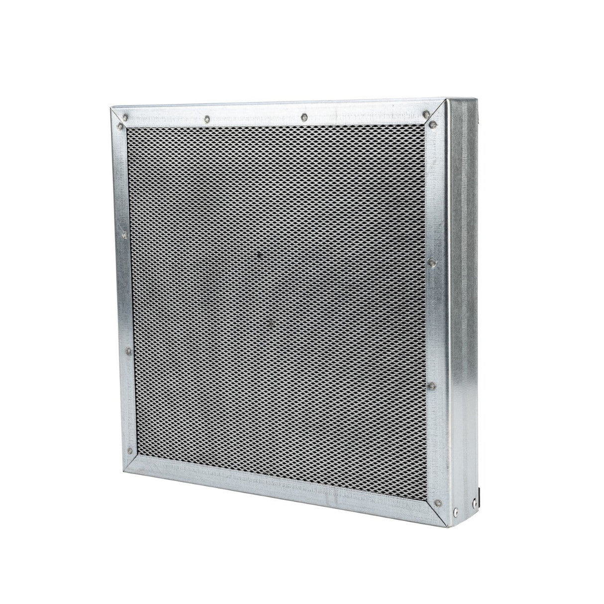 SIP Carbon Filter (for 05815) - SIP-WE08-00053 - SIP Tools UK - Trade Counter Direct