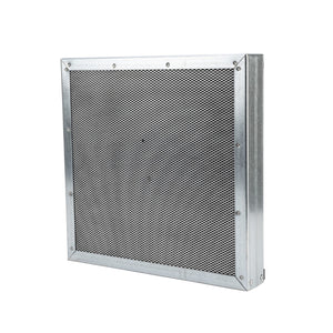 SIP Carbon Filter (for 05815) - SIP-WE08-00053 - SIP Tools UK - Trade Counter Direct
