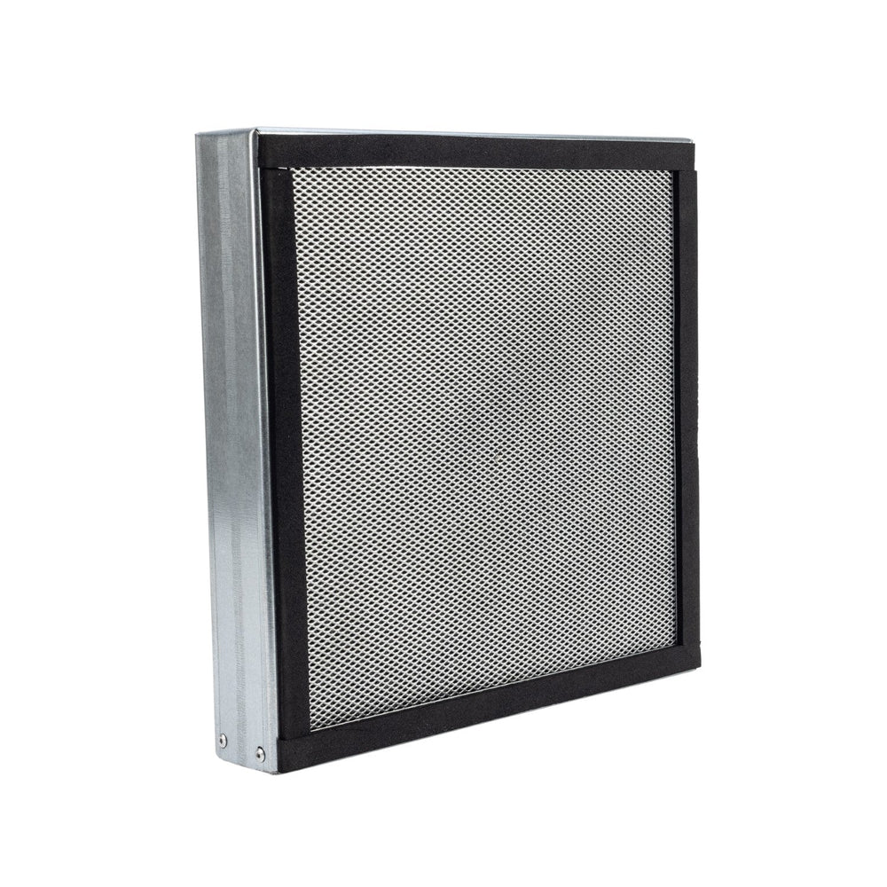 SIP Carbon Filter (for 05815) - SIP-WE08-00053 - SIP Tools UK - Trade Counter Direct