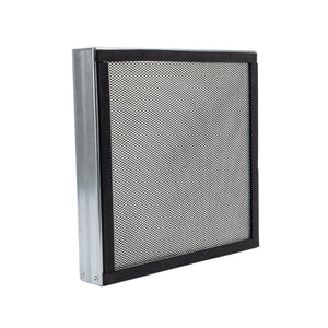 SIP Carbon Filter (for 05815) - SIP-WE08-00053 - SIP Tools UK - Trade Counter Direct
