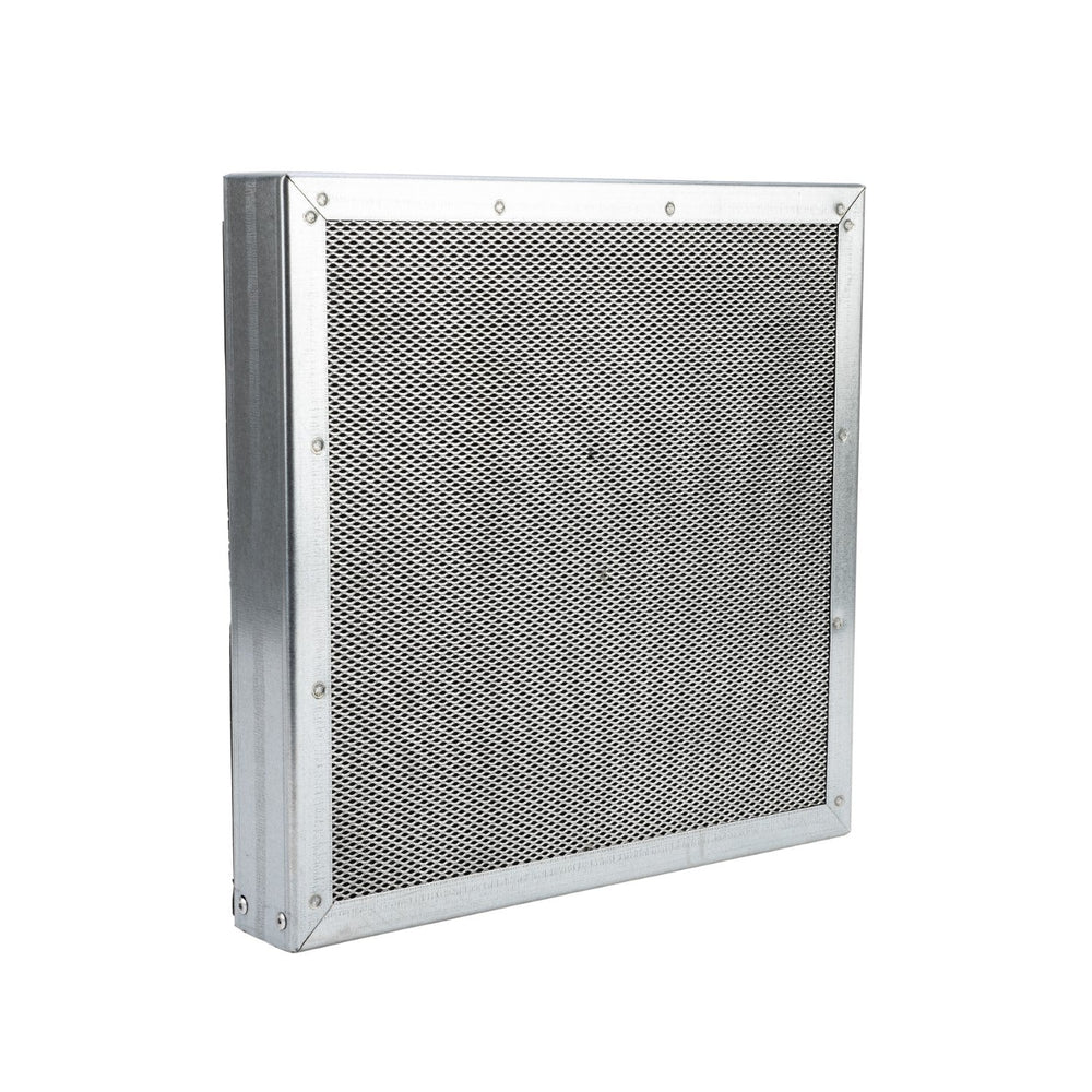 SIP Carbon Filter (for 05815) - SIP-WE08-00053 - SIP Tools UK - Trade Counter Direct