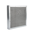 SIP Carbon Filter (for 05815) - SIP-WE08-00053 - SIP Tools UK - Trade Counter Direct