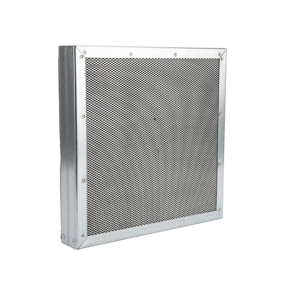 SIP Carbon Filter (for 05815) - SIP-WE08-00053 - SIP Tools UK - Trade Counter Direct