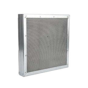 SIP Carbon Filter (for 05815) - SIP-WE08-00053 - SIP Tools UK - Trade Counter Direct