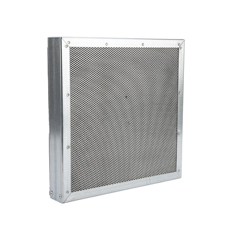 SIP Carbon Filter (for 05815) - SIP-WE08-00053 - SIP Tools UK - Trade Counter Direct
