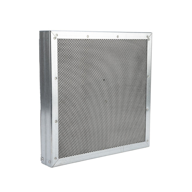 SIP Carbon Filter (for 05815) - SIP-WE08-00053 - SIP Tools UK - Trade Counter Direct