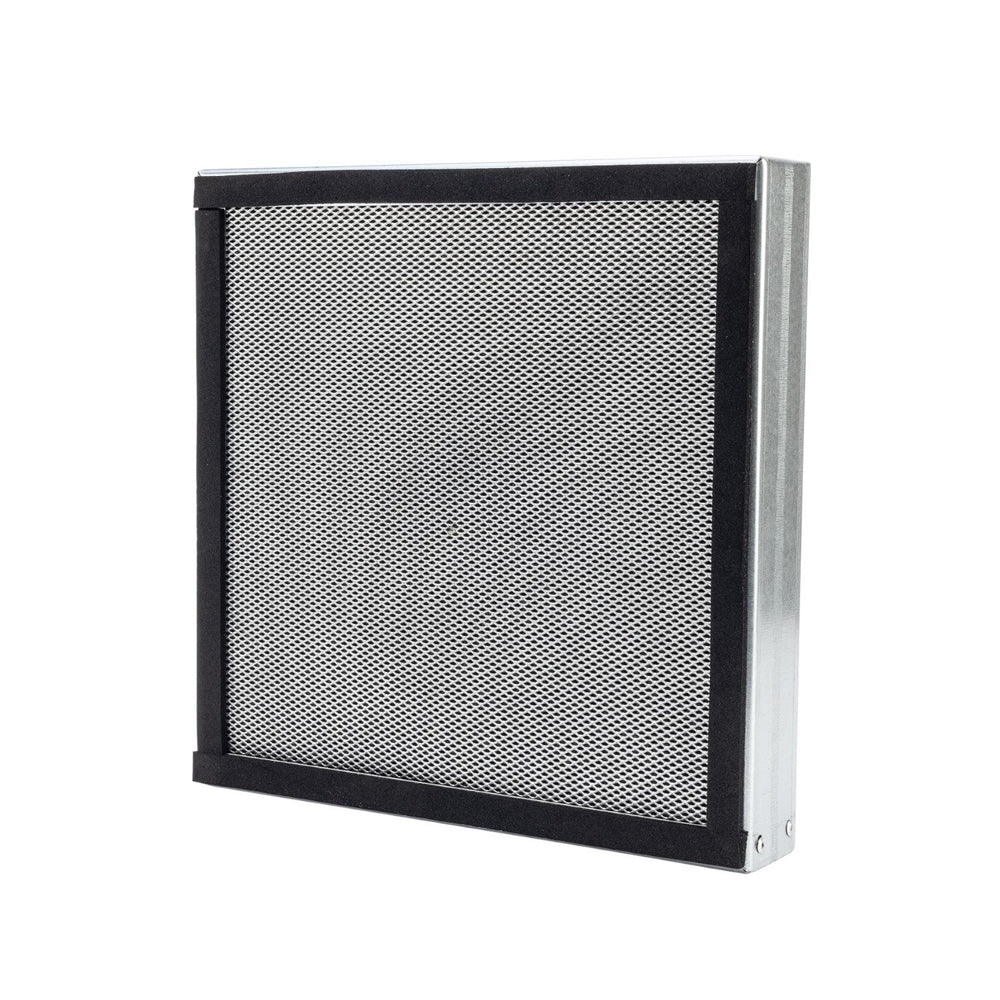 SIP Carbon Filter (for 05815) - SIP-WE08-00053 - SIP Tools UK - Trade Counter Direct