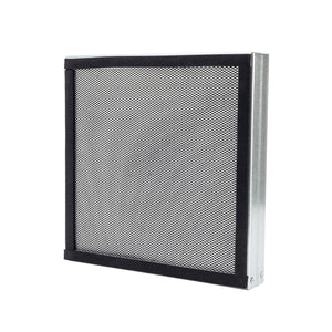 SIP Carbon Filter (for 05815) - SIP-WE08-00053 - SIP Tools UK - Trade Counter Direct