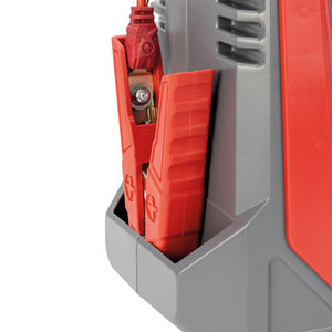 SIP CHARGESTAR D40 Digital Battery Charger - SIP-03556 - SIP Tools UK - Trade Counter Direct