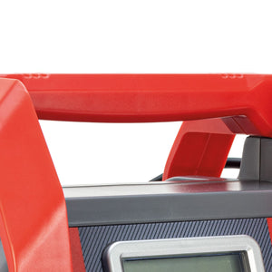 SIP CHARGESTAR D40 Digital Battery Charger - SIP-03556 - SIP Tools UK - Trade Counter Direct