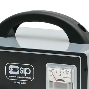 SIP CHARGESTAR P32 Battery Charger - SIP-05531 - SIP Tools UK - Trade Counter Direct