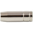 SIP Conical MIG Shroud Pack - SIP-04142 - SIP Tools UK - Trade Counter Direct