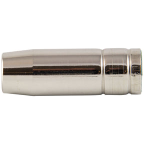 SIP Conical MIG Shroud Pack - SIP-04142 - SIP Tools UK - Trade Counter Direct