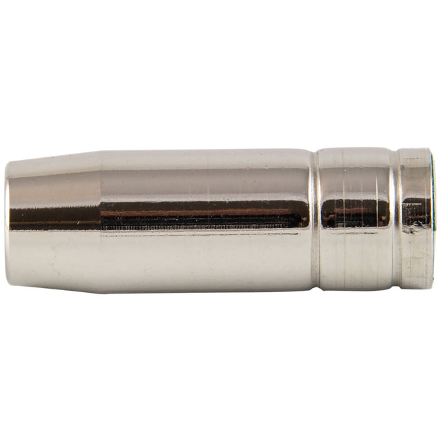 SIP Conical MIG Shroud Pack - SIP-04142 - SIP Tools UK - Trade Counter Direct