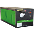 SIP CSW25P Column Spot Welder Watercooler - SIP-25125 - SIP Tools UK - Trade Counter Direct