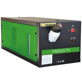 SIP CSW25P Column Spot Welder Watercooler - SIP-25125 - SIP Tools UK - Trade Counter Direct