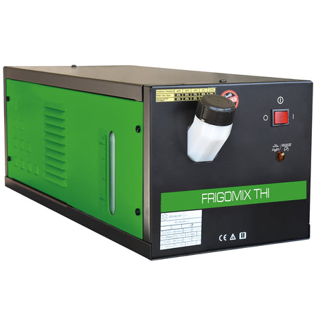 SIP CSW25P Column Spot Welder Watercooler - SIP-25125 - SIP Tools UK - Trade Counter Direct