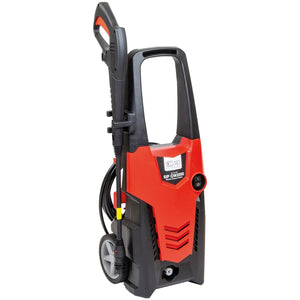 SIP CW2000 Electric Pressure Washer - 08970 - SIP-08970 - SIP Tools UK - Trade Counter Direct