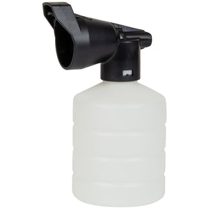 SIP CW2000 Electric Pressure Washer - 08970 - SIP-08970 - SIP Tools UK - Trade Counter Direct