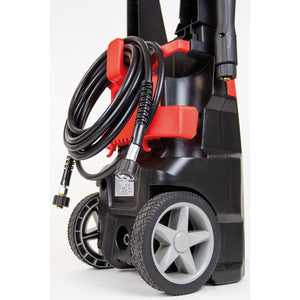 SIP CW2000 Electric Pressure Washer - 08970 - SIP-08970 - SIP Tools UK - Trade Counter Direct