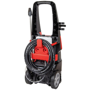 SIP CW2300 Electric Pressure Washer - 08972 - SIP-08972 - SIP Tools UK - Trade Counter Direct