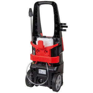 SIP CW2300 Electric Pressure Washer - 08972 - SIP-08972 - SIP Tools UK - Trade Counter Direct