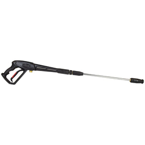 SIP CW2300 Electric Pressure Washer - 08972 - SIP-08972 - SIP Tools UK - Trade Counter Direct