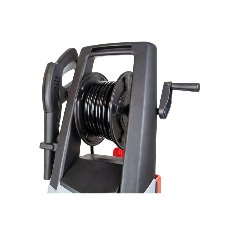 SIP CW2800 Electric Pressure Washer - 08974 - SIP-08974 - SIP Tools UK - Trade Counter Direct