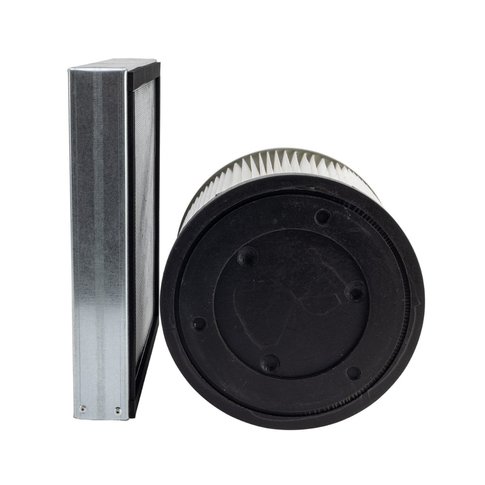 SIP Cylinder Cartridge & Carbon Filters Kit (for 05815) - SIP-WE08-00057 - SIP Tools UK - Trade Counter Direct