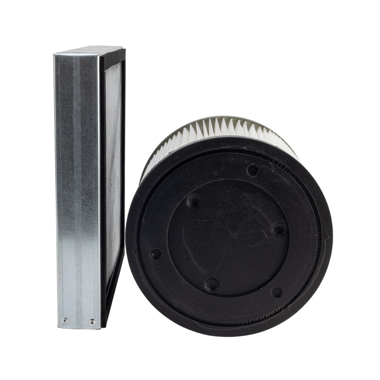 SIP Cylinder Cartridge & Carbon Filters Kit (for 05815) - SIP-WE08-00057 - SIP Tools UK - Trade Counter Direct