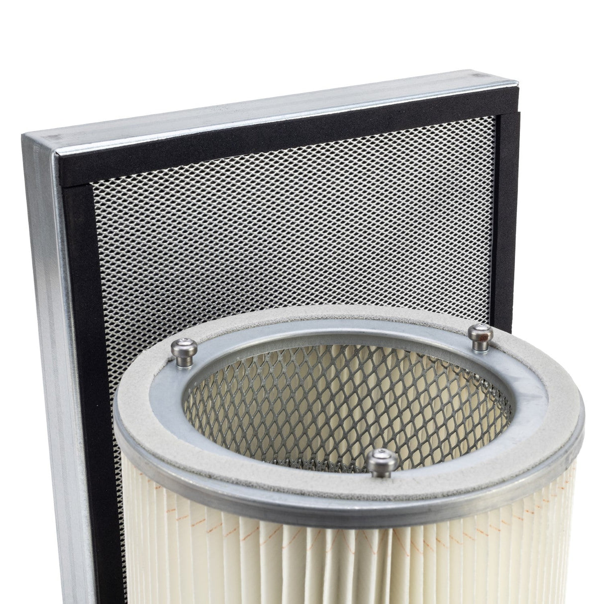 SIP Cylinder Cartridge & Carbon Filters Kit (for 05815) - SIP-WE08-00057 - SIP Tools UK - Trade Counter Direct