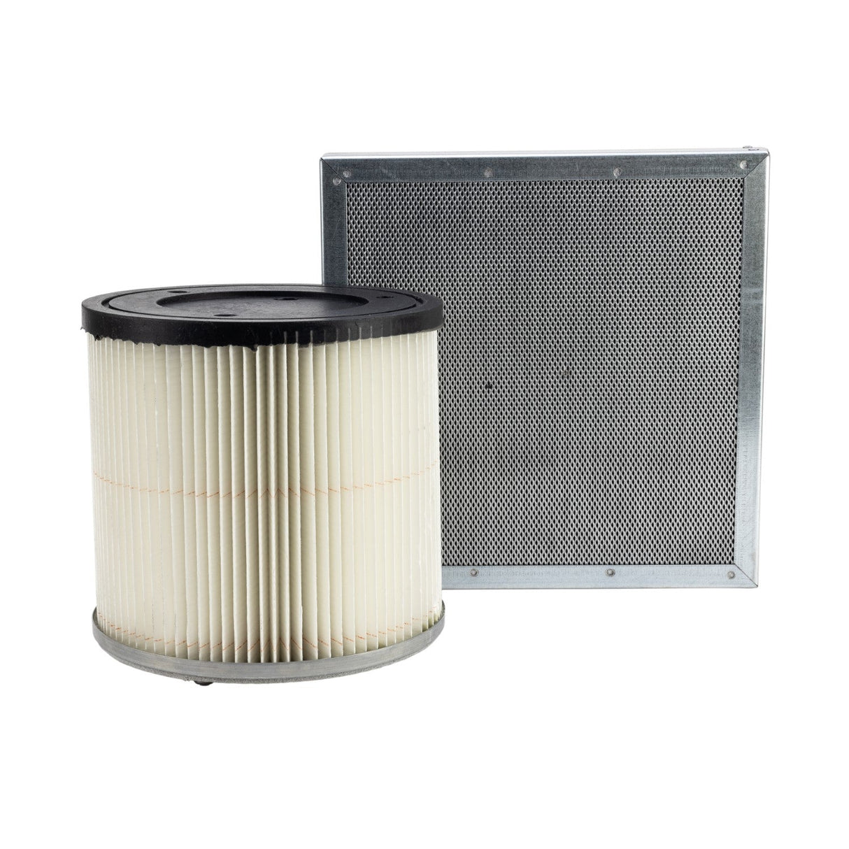 SIP Cylinder Cartridge & Carbon Filters Kit (for 05815) - SIP-WE08-00057 - SIP Tools UK - Trade Counter Direct