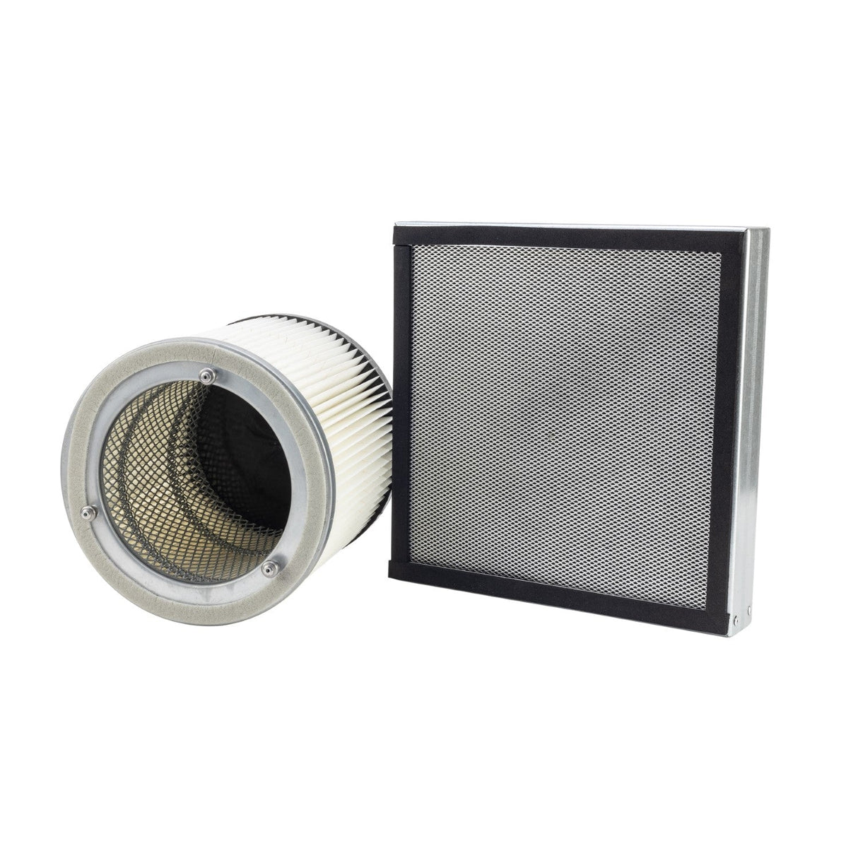SIP Cylinder Cartridge & Carbon Filters Kit (for 05815) - SIP-WE08-00057 - SIP Tools UK - Trade Counter Direct