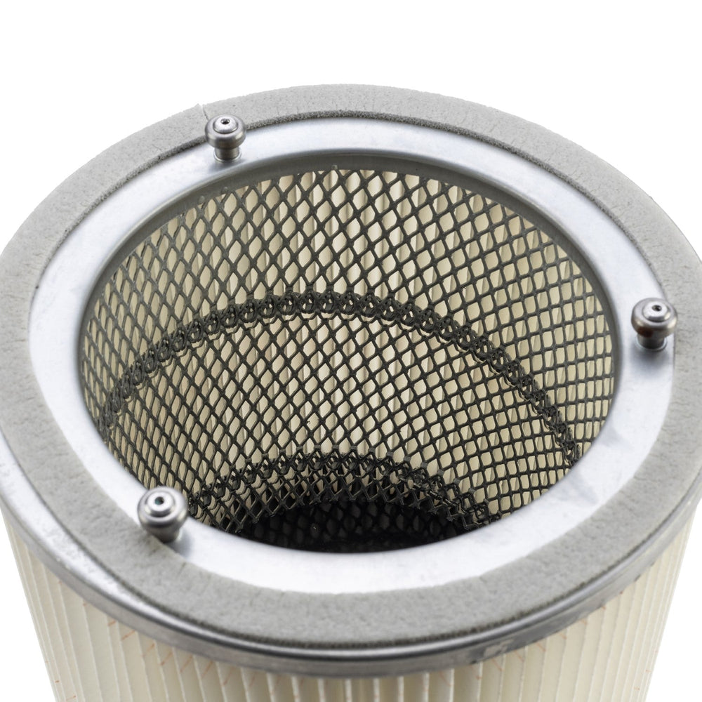 SIP Cylinder Cartridge Filter (for 05815) - SIP-WE08-00052 - SIP Tools UK - Trade Counter Direct
