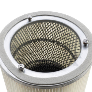 SIP Cylinder Cartridge Filter (for 05815) - SIP-WE08-00052 - SIP Tools UK - Trade Counter Direct