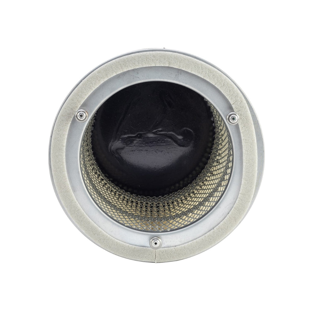 SIP Cylinder Cartridge Filter (for 05815) - SIP-WE08-00052 - SIP Tools UK - Trade Counter Direct