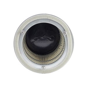 SIP Cylinder Cartridge Filter (for 05815) - SIP-WE08-00052 - SIP Tools UK - Trade Counter Direct