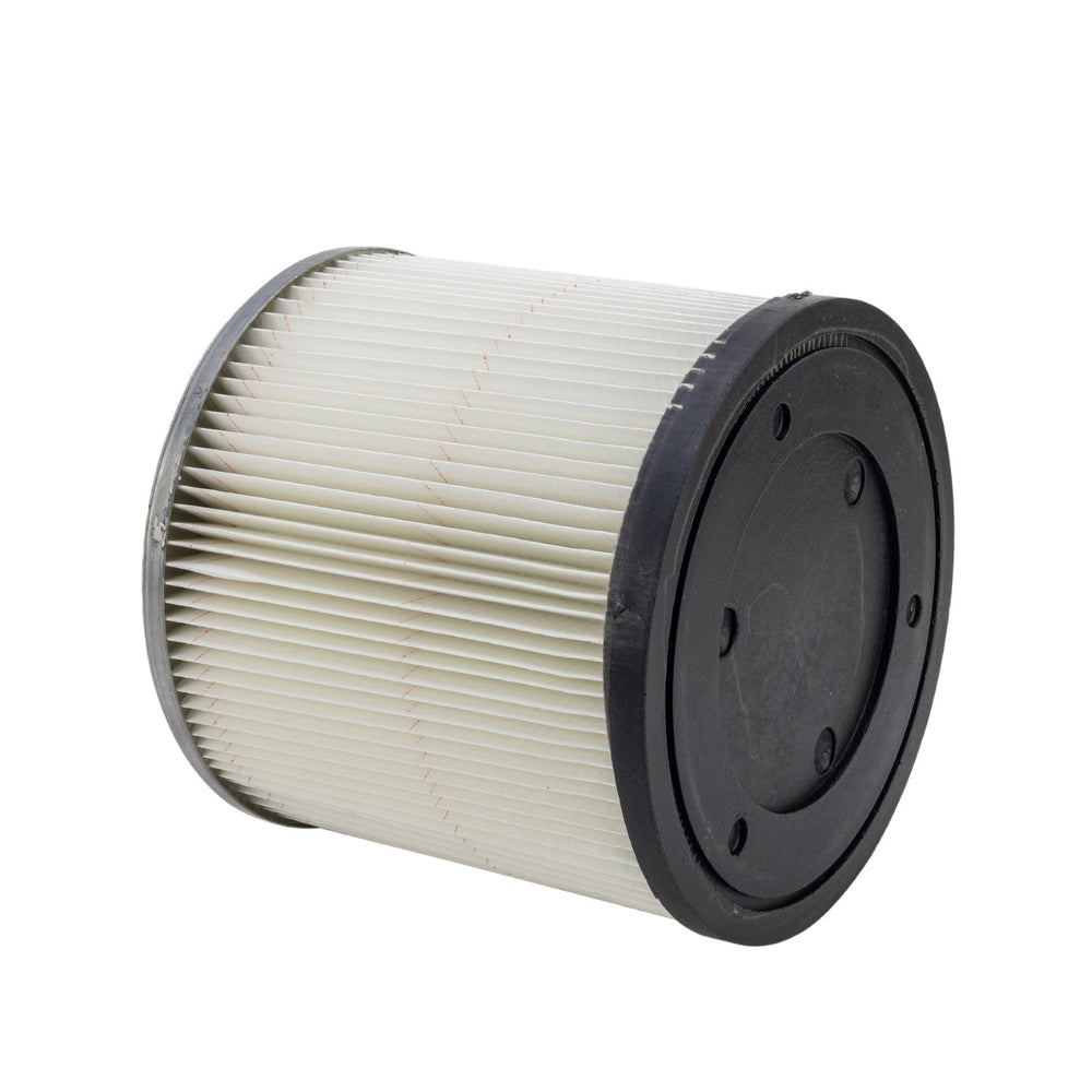SIP Cylinder Cartridge Filter (for 05815) - SIP-WE08-00052 - SIP Tools UK - Trade Counter Direct