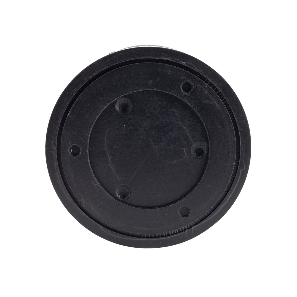 SIP Cylinder Cartridge Filter (for 05815) - SIP-WE08-00052 - SIP Tools UK - Trade Counter Direct
