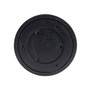 SIP Cylinder Cartridge Filter (for 05815) - SIP-WE08-00052 - SIP Tools UK - Trade Counter Direct