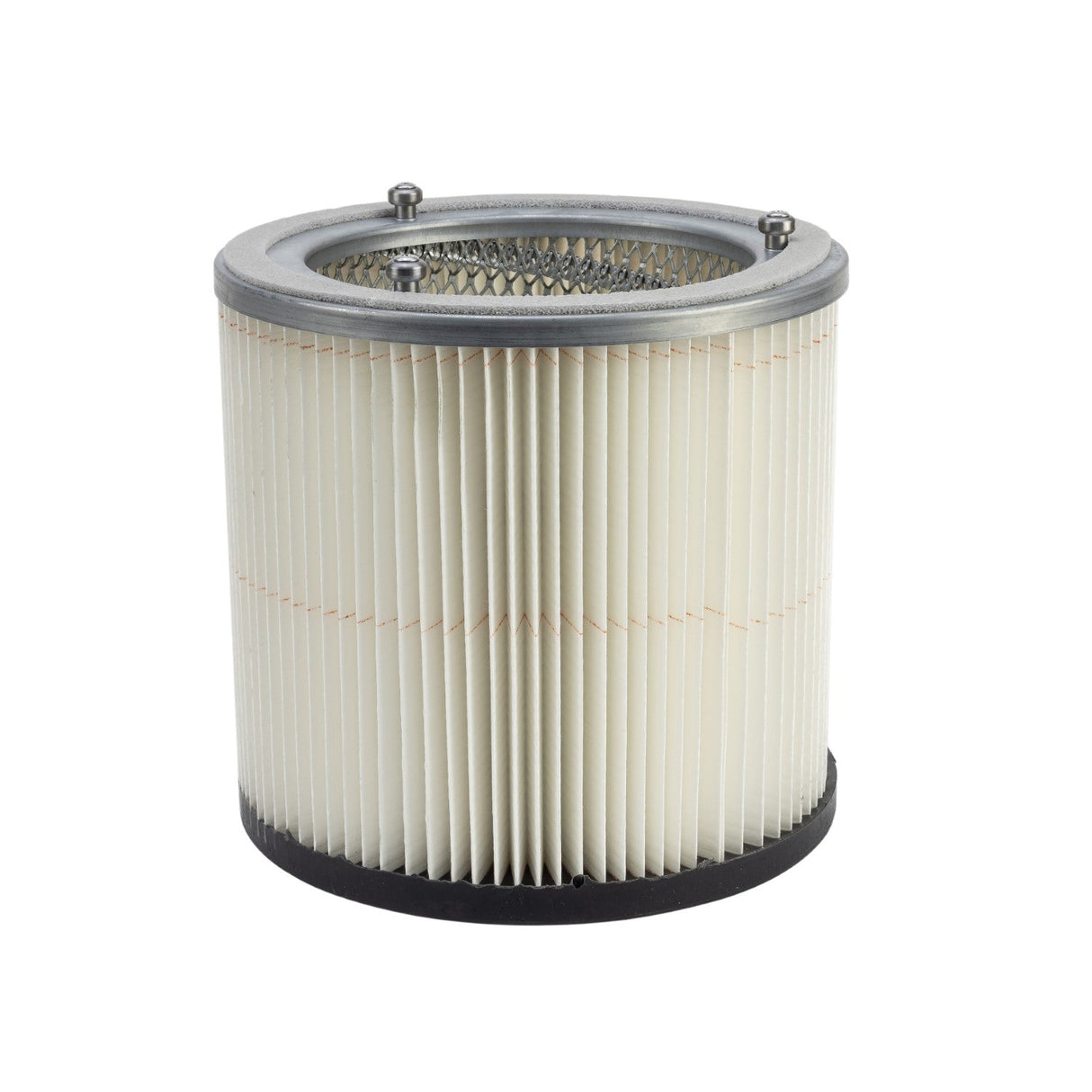 SIP Cylinder Cartridge Filter (for 05815) - SIP-WE08-00052 - SIP Tools UK - Trade Counter Direct