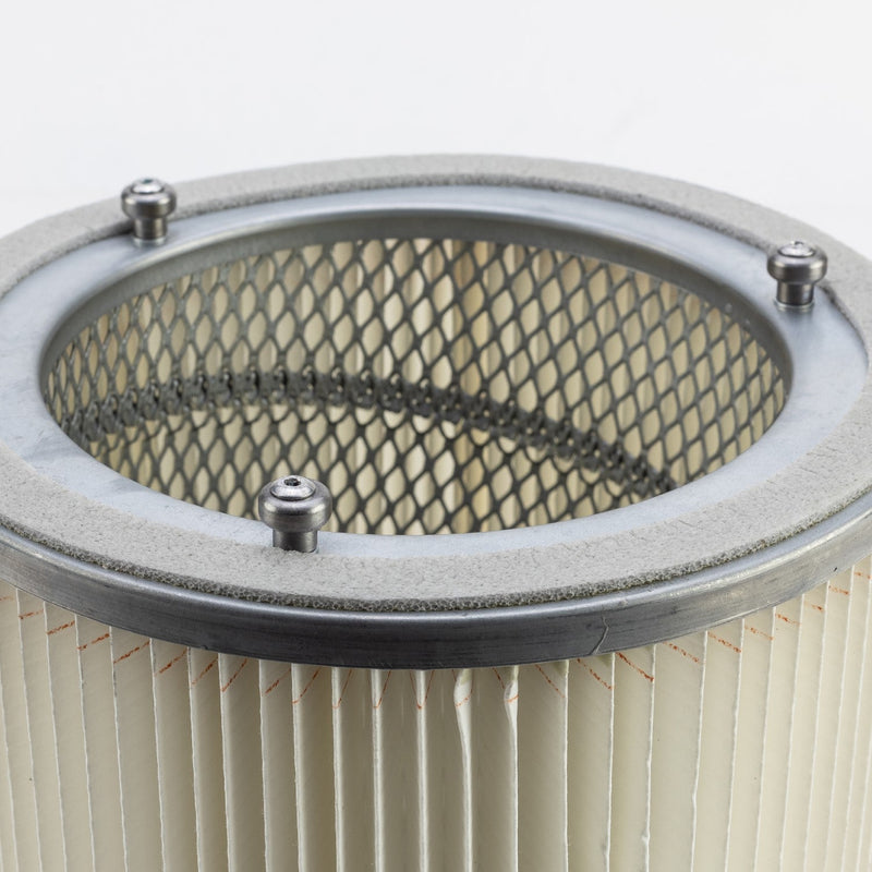 SIP Cylinder Cartridge Filter (for 05815) - SIP-WE08-00052 - SIP Tools UK - Trade Counter Direct