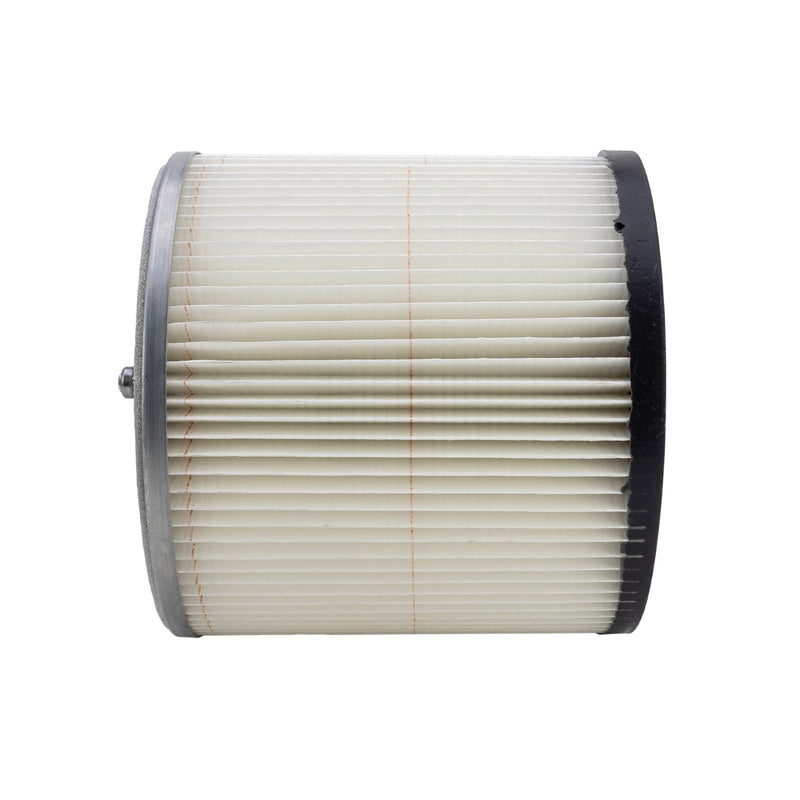 SIP Cylinder Cartridge Filter (for 05815) - SIP-WE08-00052 - SIP Tools UK - Trade Counter Direct