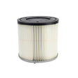 SIP Cylinder Cartridge Filter (for 05815) - SIP-WE08-00052 - SIP Tools UK - Trade Counter Direct