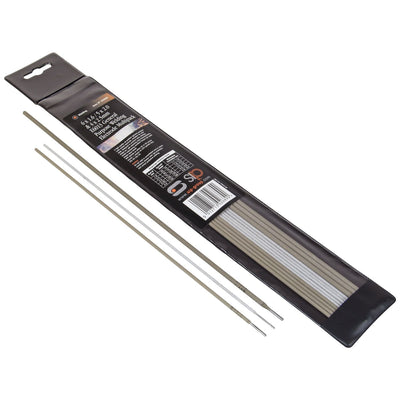 SIP DIY ARC 6013 Electrodes Variety Pack - 02689 - SIP-02689 - SIP Tools UK - Trade Counter Direct