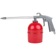 SIP Engine Cleaning Gun - SIP-02143 - SIP Tools UK - Trade Counter Direct
