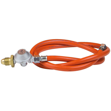 SIP FIREBALL 1030 Propane Space Heater - SIP-09289 - SIP Tools UK - Trade Counter Direct