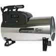 SIP FIREBALL 1602DV Propane Space Heater - SIP-09275 - SIP Tools UK - Trade Counter Direct