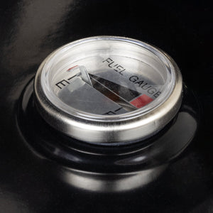 SIP FIREBALL 1822 Diesel/Paraffin Infrared Heater - SIP-09312 - SIP Tools UK - Trade Counter Direct
